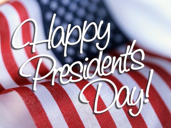 president-day