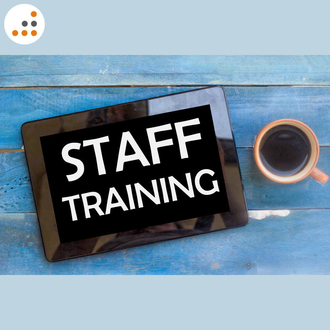stafftraining2022