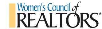 wcr