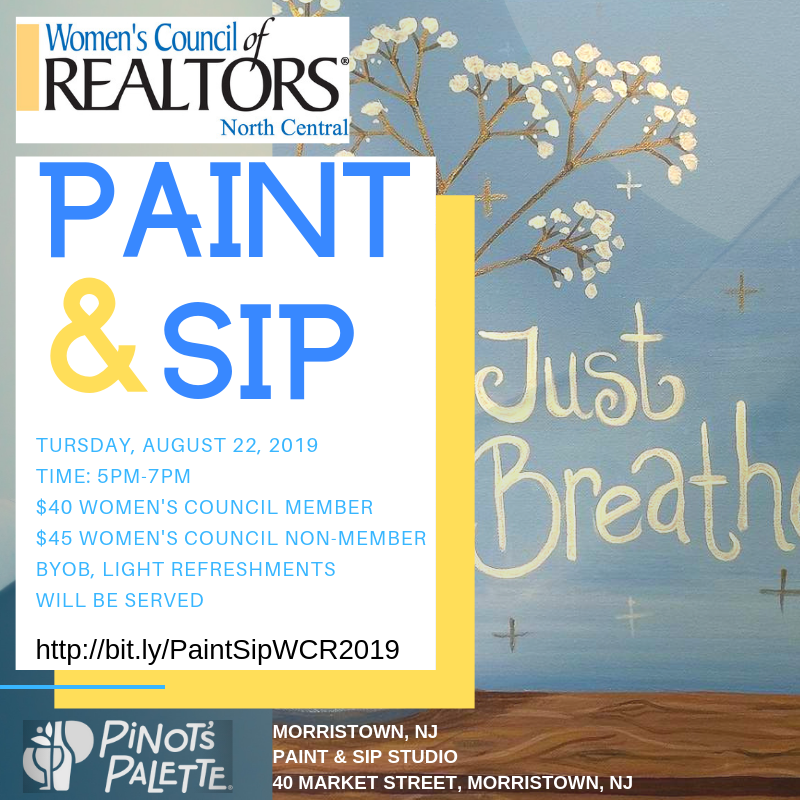 wcr2019.paintsip