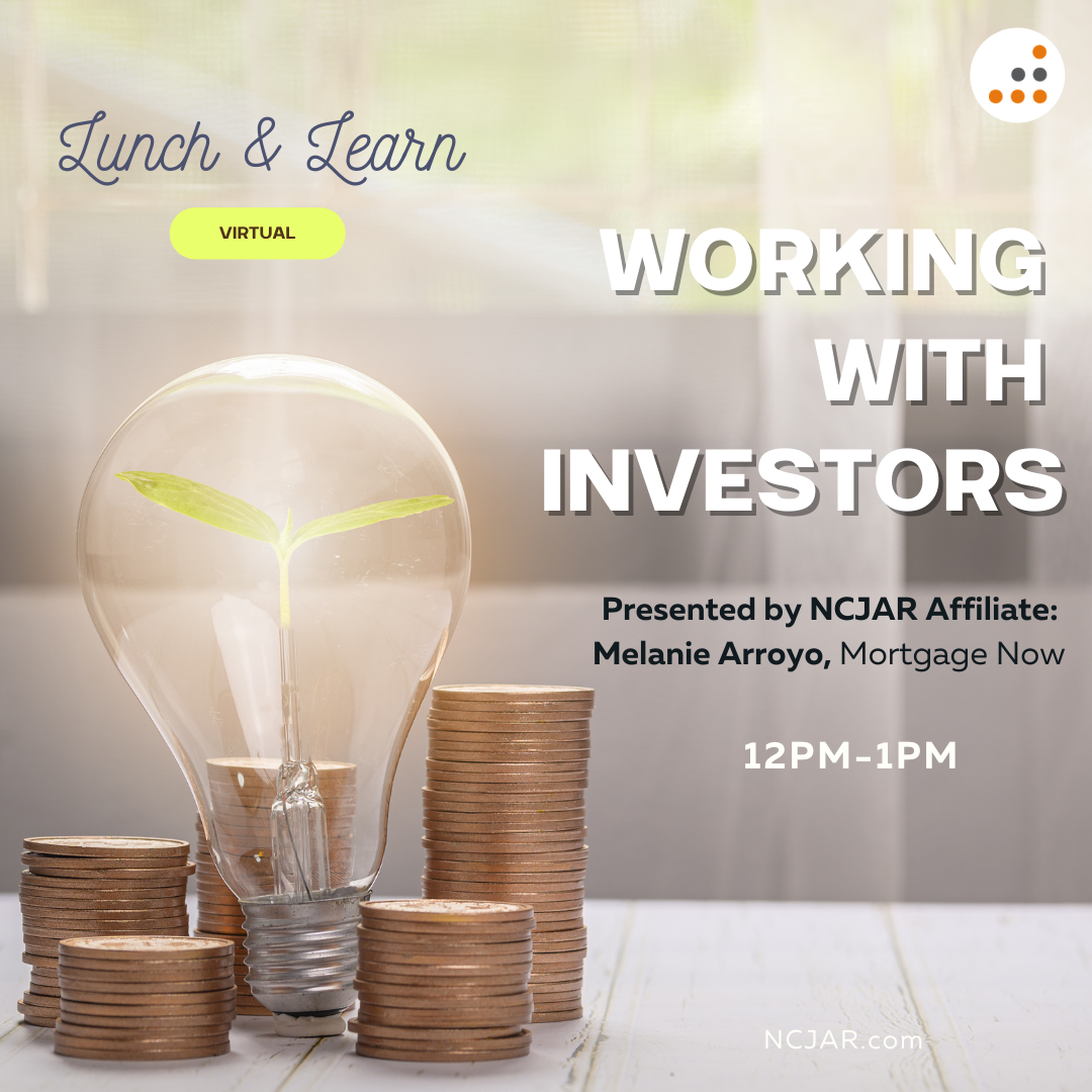 workingwithinvestors.png
