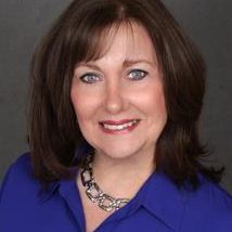 Cindi Professional Photo