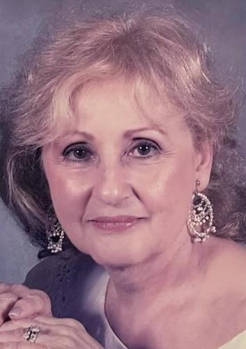 MaryannDAlessandro