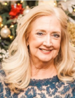 Marge Cuccaro