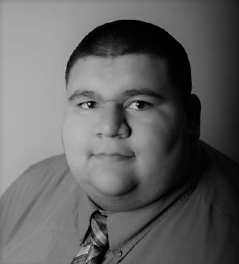 brian flores