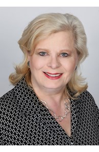 cynthiaalexander
