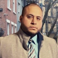henry_pena.png