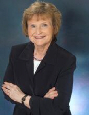 Camile T Cronin – Keller Williams Towne Square 